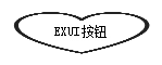 Exui_按钮_皮肤_旧版_关心