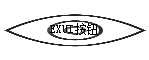 Exui_按钮_皮肤_旧版_查看按钮