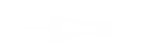 Exui_控制按钮_皮肤_旧版_置顶