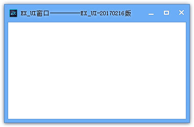 窗口皮肤_旧_Win8_New