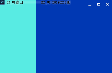 窗口皮肤_旧_左右1221